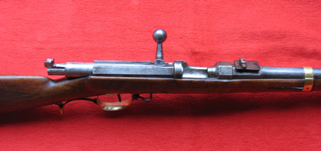 peussisches_Zuendnadelgewehr3