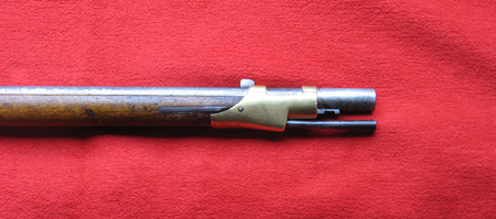 peussisches_Zuendnadelgewehr6