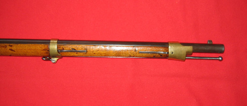 peussisches_Zuendnadelgewehr2