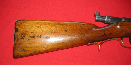 peussisches_Zuendnadelgewehr4