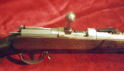 wuertenberg_Zuendnadelgewehr2